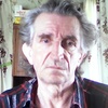 николай, 69, г.Приморско-Ахтарск николай, 69, г.Приморско-Ахтарск