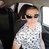 Андрей, 32, г.Красный Кут Андрей, 32, г.Красный Кут