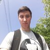 Володимир, 22, г.Изяслав Володимир, 22, г.Изяслав