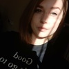 Снежана, 21, г.Юрга Снежана, 21, г.Юрга