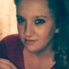 Надя, 23, г.Мозырь Надя, 23, г.Мозырь