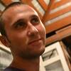 Станислав, 32, г.Афипский Станислав, 32, г.Афипский