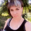 Оксана, 33, г.Воронеж Оксана, 33, г.Воронеж