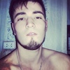 Костя, 20, г.Курск Костя, 20, г.Курск