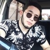 Руслан🦅, 25, г.Атырау Руслан🦅, 25, г.Атырау