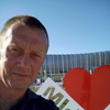 Валерий, 44, г.Стерлитамак Валерий, 44, г.Стерлитамак