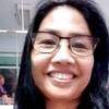 Boomna khunkaew, 58, г.Бангкок Boomna khunkaew, 58, г.Бангкок