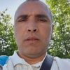 Мурод, 38, г.Пермь Мурод, 38, г.Пермь