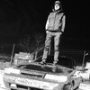 Алексей, 27, г.Сальск Алексей, 27, г.Сальск