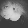 Екатерина, 21, г.Чудово Екатерина, 21, г.Чудово