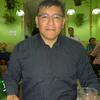 julio, 45, г.Буэнос-Айрес julio, 45, г.Буэнос-Айрес