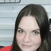 Ольга, 33, г.Вологда Ольга, 33, г.Вологда