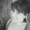 Алла, 27, г.Тульчин Алла, 27, г.Тульчин