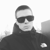 Николай, 26, г.Атырау Николай, 26, г.Атырау
