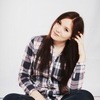 Карина, 25, г.Лесной Карина, 25, г.Лесной