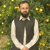 zia, 37, г.Гуанчжоу zia, 37, г.Гуанчжоу