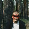 Саша, 37, г.Гусь-Хрустальный Саша, 37, г.Гусь-Хрустальный