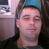 Григорий, 29, г.Костанай Григорий, 29, г.Костанай