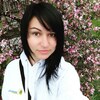 Виктория Крикунова, 29, г.Новопсков Виктория Крикунова, 29, г.Новопсков