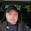 Александр, 38, г.Кропивницкий Александр, 38, г.Кропивницкий