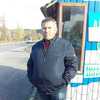 Руслан, 39, г.Самбор Руслан, 39, г.Самбор