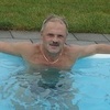 юрий, 63, г.Лиепая юрий, 63, г.Лиепая