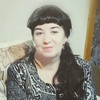 Ольга, 51, г.Ленск Ольга, 51, г.Ленск