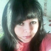 анна, 31, г.Камбарка анна, 31, г.Камбарка