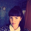 Елена, 26, г.Шемонаиха Елена, 26, г.Шемонаиха