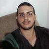 Felipe, 20, г.Рио-де-Жанейро Felipe, 20, г.Рио-де-Жанейро