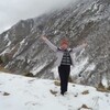 марина, 47, г.Харабали марина, 47, г.Харабали