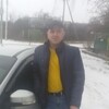 игорь, 46, г.Клинцы игорь, 46, г.Клинцы