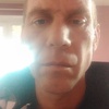 ВАЛЕРИЙ Морозов, 42, г.Магнитогорск ВАЛЕРИЙ Морозов, 42, г.Магнитогорск