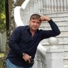 Андрей, 51, г.Малаховка Андрей, 51, г.Малаховка