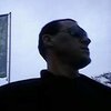 Александр, 34, г.Лисаковск Александр, 34, г.Лисаковск