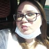 Екатерина, 31, г.Бирск Екатерина, 31, г.Бирск