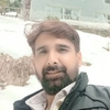 Ashfaq, 36, г.Карачи Ashfaq, 36, г.Карачи