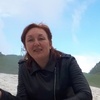 Ирина, 41, г.Гаврилов Ям Ирина, 41, г.Гаврилов Ям