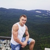 Паша, 32, г.Мукачево Паша, 32, г.Мукачево