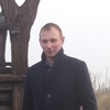 дмитрий, 33, г.Орша дмитрий, 33, г.Орша