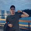 данил краевой, 30, г.Красноярск данил краевой, 30, г.Красноярск