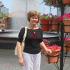 Светлана, 55, г.Палласовка (Волгоградская обл.) Светлана, 55, г.Палласовка (Волгоградская обл.)