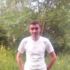 Сергей, 38, г.Брест Сергей, 38, г.Брест
