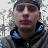 progashik, 34, г.Котельнич progashik, 34, г.Котельнич