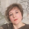 Лисичка, 45, г.Новогрудок Лисичка, 45, г.Новогрудок