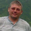 Андрей, 49, г.Усть-Каменогорск Андрей, 49, г.Усть-Каменогорск