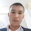 Ерлан, 30, г.Щучинск Ерлан, 30, г.Щучинск