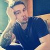 Roman, 26, г.Мегион Roman, 26, г.Мегион