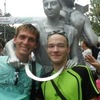 Влад, 26, г.Урюпинск Влад, 26, г.Урюпинск