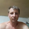 Александр, 41, г.Элиста Александр, 41, г.Элиста